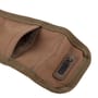 Korda Compac Distance Stick Fishing Bag 3