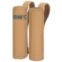 Korda Compac Elasticated Fishing Tip & Butt Protectors