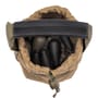 Korda Compac Fishing Lead Pouch In Use 4