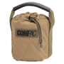 Korda Compac Fishing Lead Pouch
