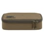 Korda Compac Fishing Spool Case