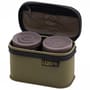 Korda Compac 2 Piece Fishing Tea Set 2