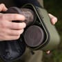 Korda Compac 2 Piece Fishing Tea Set 3