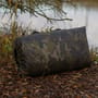 Korda Compac Flat Mat - Dark Kamo 4
