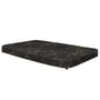 Korda Compac Flat Mat - Dark Kamo