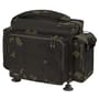 Korda Compac Framed Carryall Dark Kamo Large