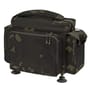 Korda Compac Framed Carryall Dark Kamo Small