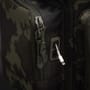 Korda Compac Framed Carryall Dark Kamo Large