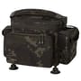 Korda Compac Framed Carryall Dark Kamo XS