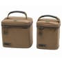 Korda Compac Goo Fishing Bait Bag