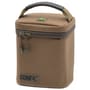 Korda Compac Goo Fishing Bait Bag Small