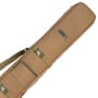 Korda Compac Holdall 10ft 3 Rod 2