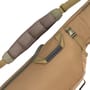 Korda Compac Fishing Holdall 12ft 2 Rod Handle