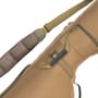 Korda Compac Fishing Holdall 12ft 5 Rod 1