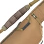 Korda Compac Fishing Holdall 13ft 3 Rod 1