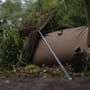 Korda Compac Hybrid Mat 4