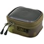 Korda Compac Fishing Kamo 100