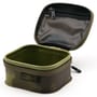 Korda Compac Fishing Kamo 100 Open