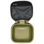 Korda Compac Fishing Kamo 100 Open Top View