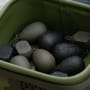 Korda Compac Fishing Kamo 100 Close Up With Leads (NOT INCLUDED)