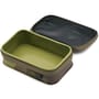 Korda Compac Fishing Kamo 110 Open