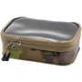 Korda Compac Fishing Kamo 125