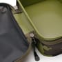 Korda Compac Fishing Kamo 125 Open Close Up