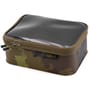 Korda Compac Fishing Kamo 200