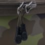 Korda Compac Fishing Kamo 200 Zips