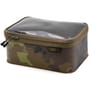 Korda Compac Fishing Kamo 220