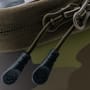 Korda Compac Fishing Kamo 220 Zips