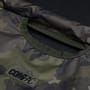 Korda Compac Kamo Weigh Fishing Sling Close Up 1