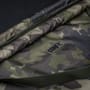 Korda Compac Kamo Weigh Fishing Sling Close Up 2
