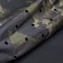Korda Compac Kamo Weigh Fishing Sling Close Up 3