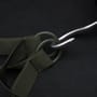 Korda Compac Kamo Weigh Fishing Sling Close Up 4