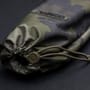 Korda Compac Kamo Weigh Fishing Sling Close Up 5