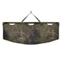 Korda Compac Kamo Weigh Fishing Sling