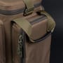 Korda Compac Large Framed Fishing Carryall Close Up 3
