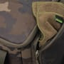 Korda Compac Large Utility Bag - Dark Kamo