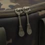 Korda Compac Large Utility Bag - Dark Kamo