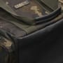 Korda Compac Large Utility Bag - Dark Kamo
