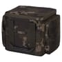 Korda Compac Large Utility Bag - Dark Kamo