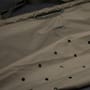 Korda Compac Olive Weigh Fishing Sling Close Up 3