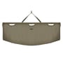 Korda Compac Olive Weigh Fishing Sling