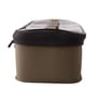 Korda Compac Fishing Organiser Side