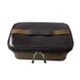 Korda Compac Fishing Organiser Handle