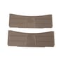 Korda Compac Fishing Organiser Dividers