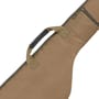 Korda Compac Padded FIshing Rod Sleeve 12ft 1