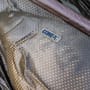 Korda Compac Retainer Sling 1