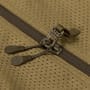 Korda Compac Retainer Sling 2